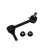Suspension Stabilizer Bar Link Moog Chassis K750689
