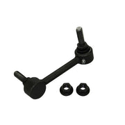 Suspension Stabilizer Bar Link Moog Chassis K750690