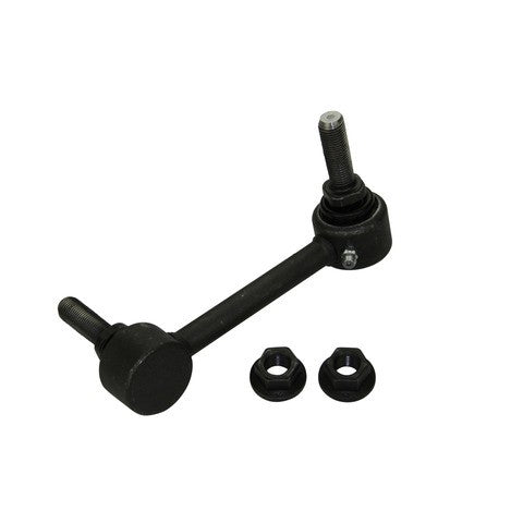 Suspension Stabilizer Bar Link Moog Chassis K750690