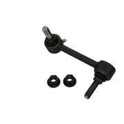 Suspension Stabilizer Bar Link Moog Chassis K750690