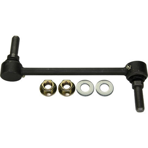 Suspension Stabilizer Bar Link Moog Chassis K750692