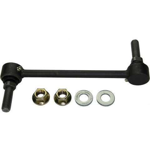 Suspension Stabilizer Bar Link Moog Chassis K750692