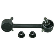 Suspension Stabilizer Bar Link Moog Chassis K750696