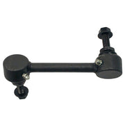 Suspension Stabilizer Bar Link Moog Chassis K750696
