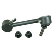 Suspension Stabilizer Bar Link Moog Chassis K750697
