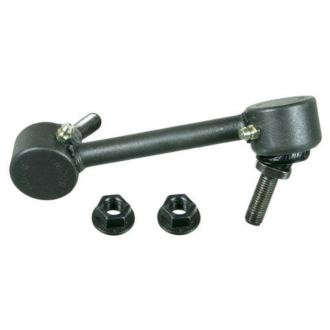 Suspension Stabilizer Bar Link Moog Chassis K750697