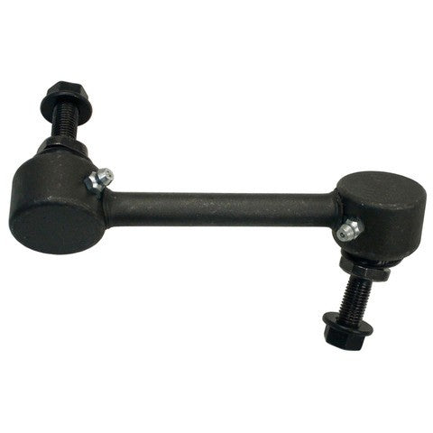 Suspension Stabilizer Bar Link Moog Chassis K750697