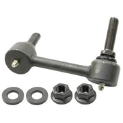 Suspension Stabilizer Bar Link Moog Chassis K750698