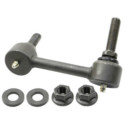 Suspension Stabilizer Bar Link Moog Chassis K750698