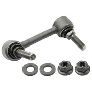 Suspension Stabilizer Bar Link Moog Chassis K750698