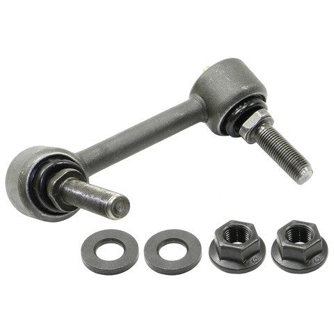 Suspension Stabilizer Bar Link Moog Chassis K750698