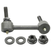 Suspension Stabilizer Bar Link Moog Chassis K750699