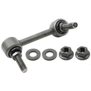 Suspension Stabilizer Bar Link Moog Chassis K750699