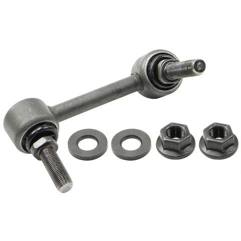 Suspension Stabilizer Bar Link Moog Chassis K750699