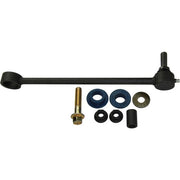Suspension Stabilizer Bar Link Moog Chassis K750700