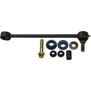 Suspension Stabilizer Bar Link Moog Chassis K750700
