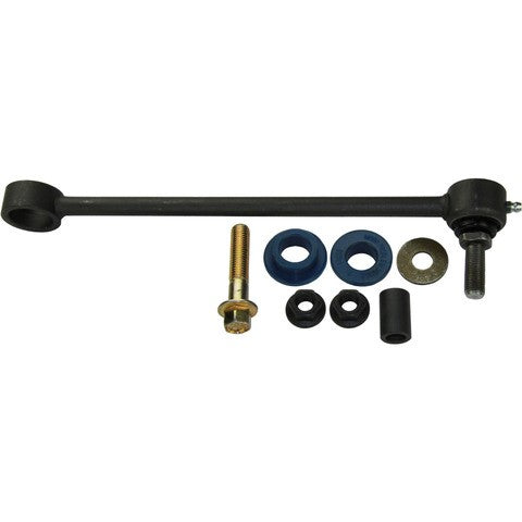 Suspension Stabilizer Bar Link Moog Chassis K750700
