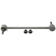 Suspension Stabilizer Bar Link Moog Chassis K750704