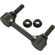 Suspension Stabilizer Bar Link Moog Chassis K750710