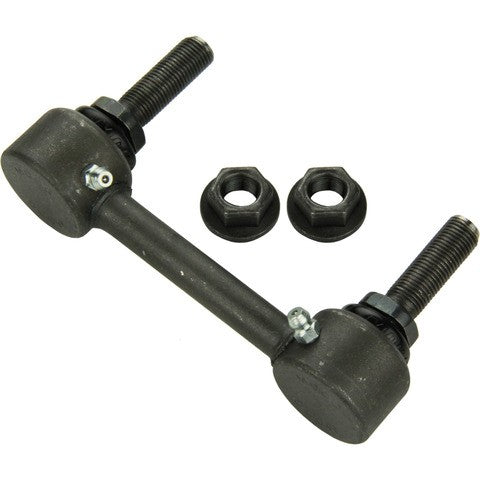 Suspension Stabilizer Bar Link Moog Chassis K750710