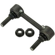 Suspension Stabilizer Bar Link Moog Chassis K750710