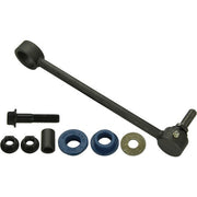 Suspension Stabilizer Bar Link Moog Chassis K750711
