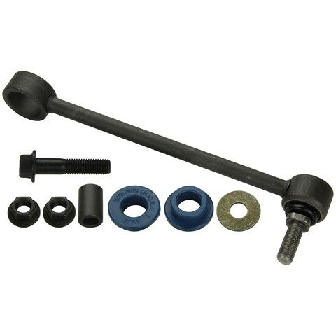 Suspension Stabilizer Bar Link Moog Chassis K750711