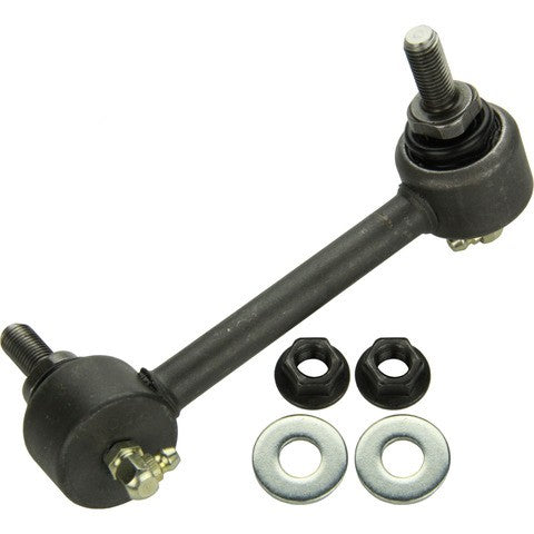 Suspension Stabilizer Bar Link Moog Chassis K750715