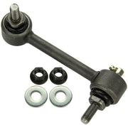 Suspension Stabilizer Bar Link Moog Chassis K750715