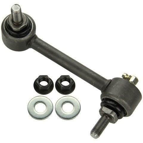 Suspension Stabilizer Bar Link Moog Chassis K750715