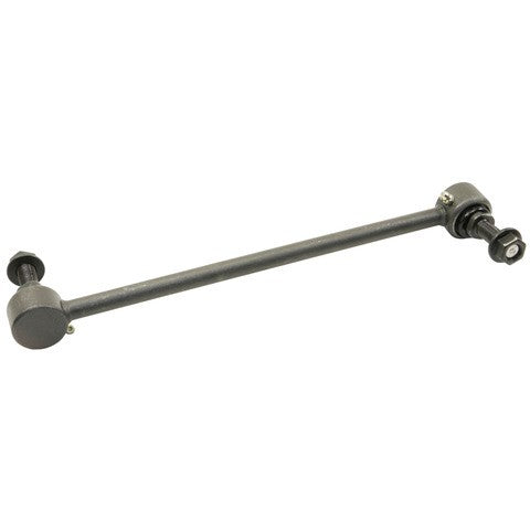 Suspension Stabilizer Bar Link Moog Chassis K750740