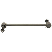 Suspension Stabilizer Bar Link Moog Chassis K750740