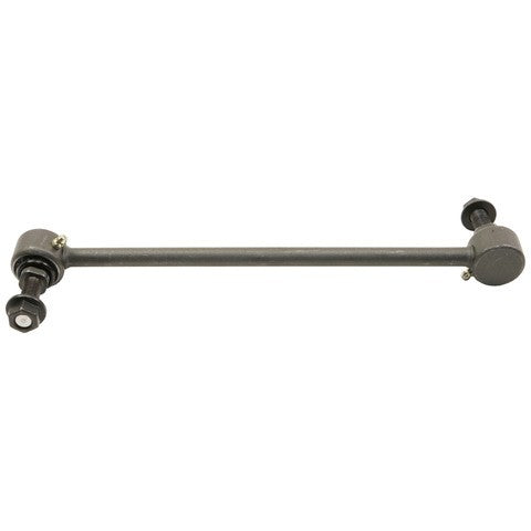 Suspension Stabilizer Bar Link Moog Chassis K750740