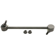 Suspension Stabilizer Bar Link Moog Chassis K750741