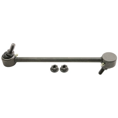 Suspension Stabilizer Bar Link Moog Chassis K750741