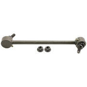 Suspension Stabilizer Bar Link Moog Chassis K750741