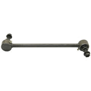 Suspension Stabilizer Bar Link Moog Chassis K750742
