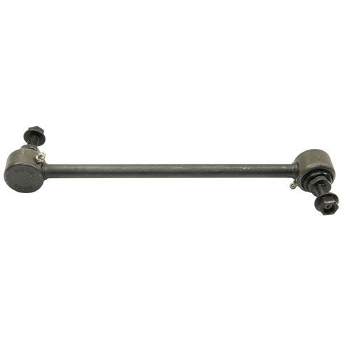 Suspension Stabilizer Bar Link Moog Chassis K750742