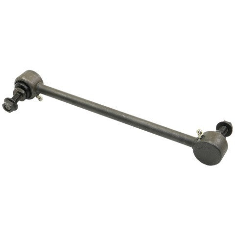 Suspension Stabilizer Bar Link Moog Chassis K750742