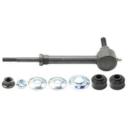 Suspension Stabilizer Bar Link Moog Chassis K750743
