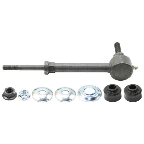 Suspension Stabilizer Bar Link Moog Chassis K750743