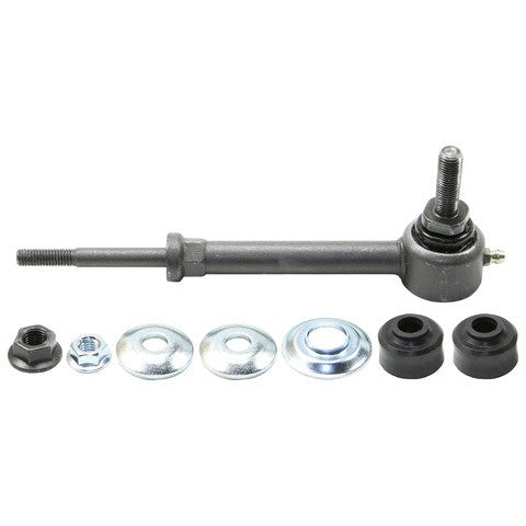 Suspension Stabilizer Bar Link Moog Chassis K750743