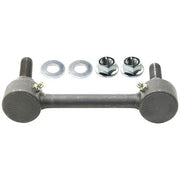 Suspension Stabilizer Bar Link Moog Chassis K750744