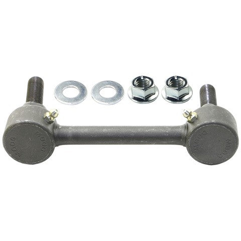 Suspension Stabilizer Bar Link Moog Chassis K750744