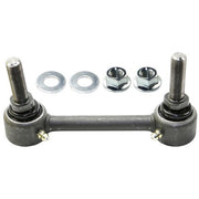 Suspension Stabilizer Bar Link Moog Chassis K750744