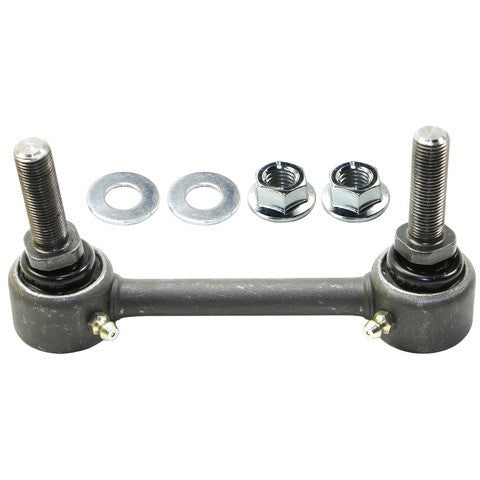 Suspension Stabilizer Bar Link Moog Chassis K750744