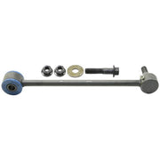 Suspension Stabilizer Bar Link Moog Chassis K750745