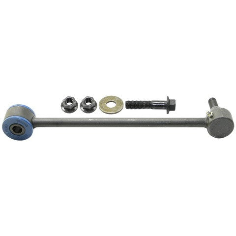 Suspension Stabilizer Bar Link Moog Chassis K750745