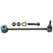 Suspension Stabilizer Bar Link Moog Chassis K750745