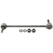 Suspension Stabilizer Bar Link Moog Chassis K750746